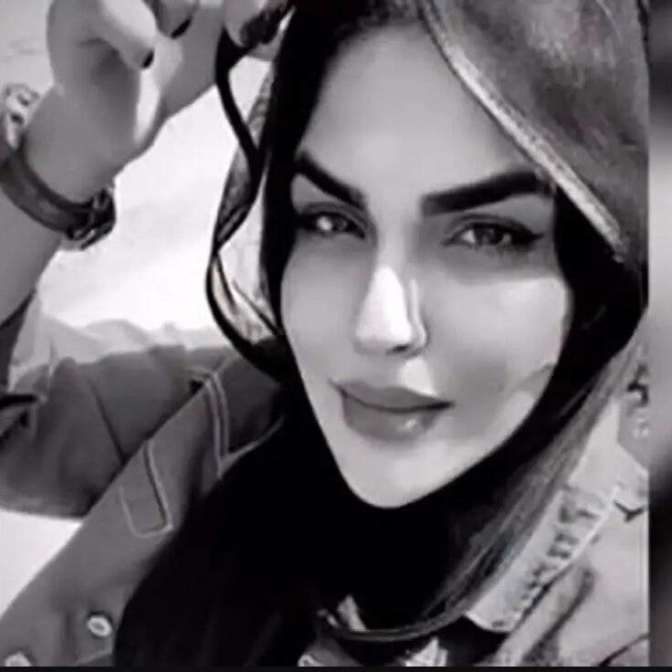 جزئیات تازه از قتل خانم عکاس