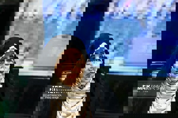 حکمرانی عادلانه و کارآمد بدون حضور زنان محقق نمی‌شود