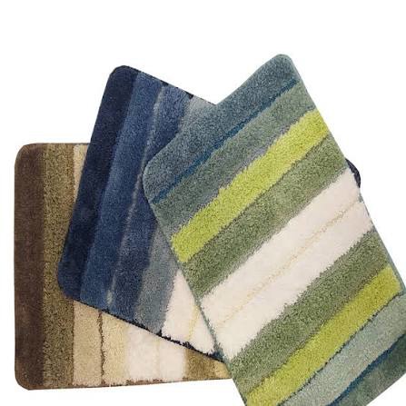 ایده درست کردن پادری با حوله