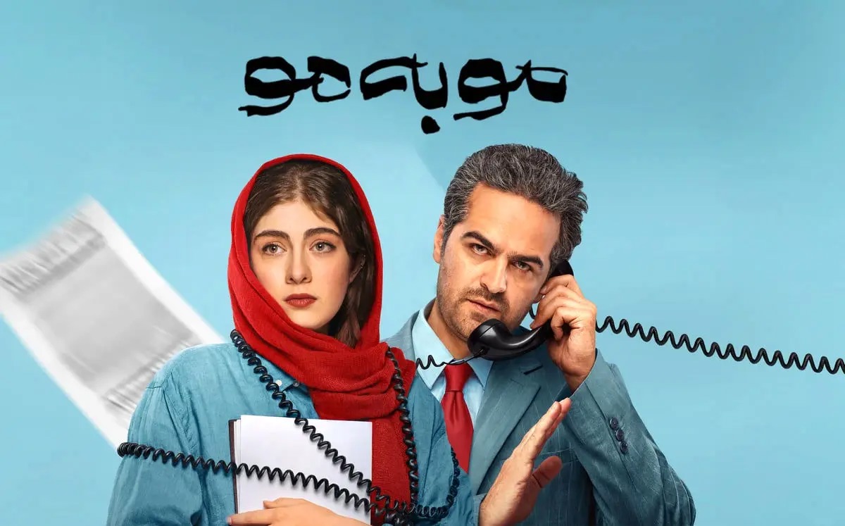 قیمت بنز مهم نیست