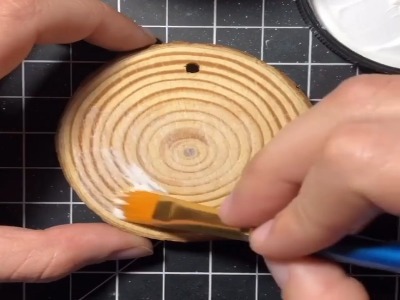 خلاقیت هنری شیک!