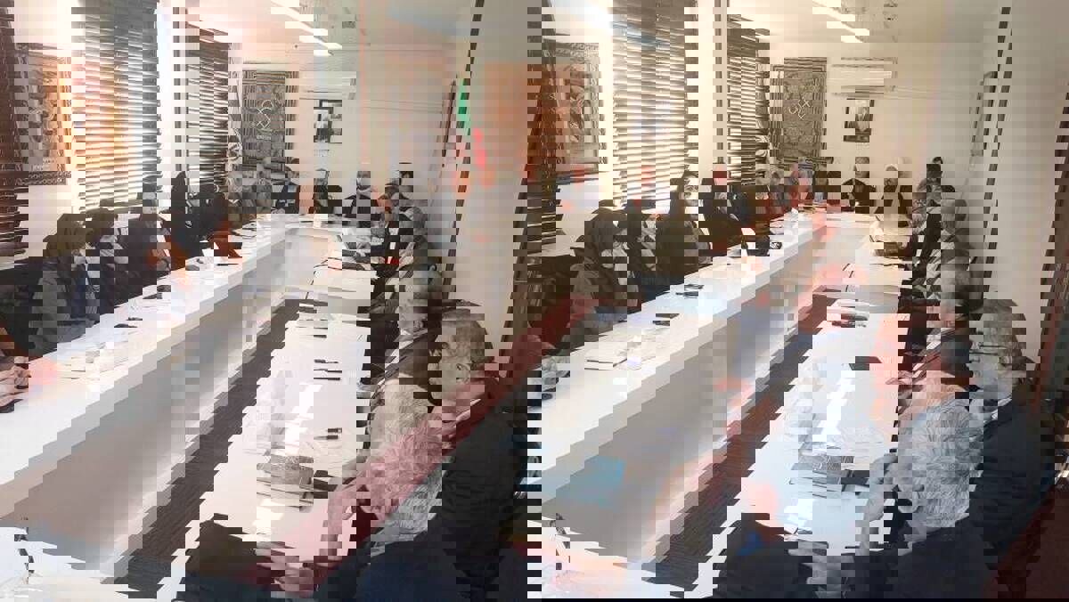 نقشه راه جدید مجمع خیرین برای نوسازی ساختار امور خیر