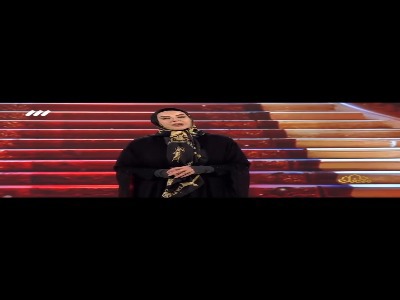 روایت  بازیگر سینما و تلویزیون از فضای پر زرق و برق زندگی سلبریتی‌ها