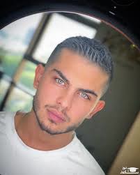 شایعه بزرگ برای بازیگر جوان