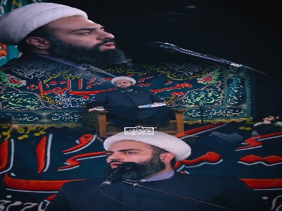 از این آفت دین‌داران دوری کنید