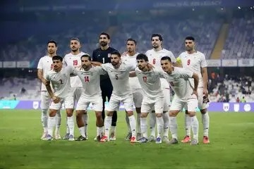 سردرد شیرین قلعه‌نویی برای جام جهانی؛ رقابت جذاب ۴ ستاره برای رسیدن به تیم ملی