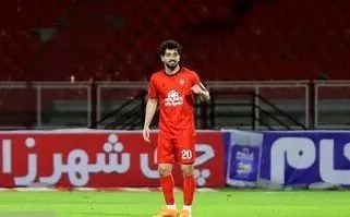 میزبانی تراکتور برابر حریف آسیایی در قطر تایید شد