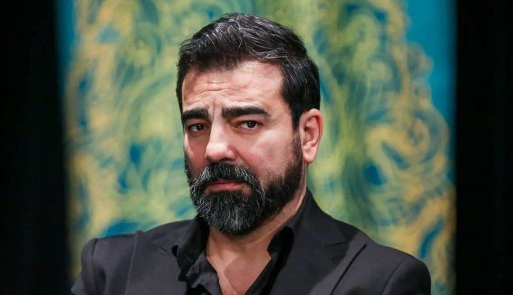 بهزاد خلج نقش پدر موسی(ع) را بازی می‌کند/ موسی کلیم‌الله به زودی کار خود را از سر می‌گیرد
