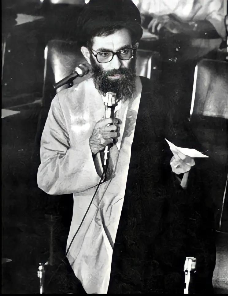 آریا بانو