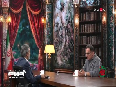 خاطره کوروش سلیمانی از فیلم «اتوبوس شب» و همبازی شدن با خسرو شکیبایی