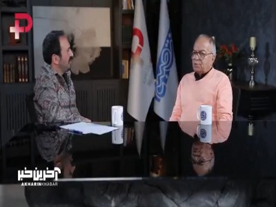 خاطره جالب مسعود فروتن از دیدار غیرمنتظره با زنده یاد محمدرضا شجریان