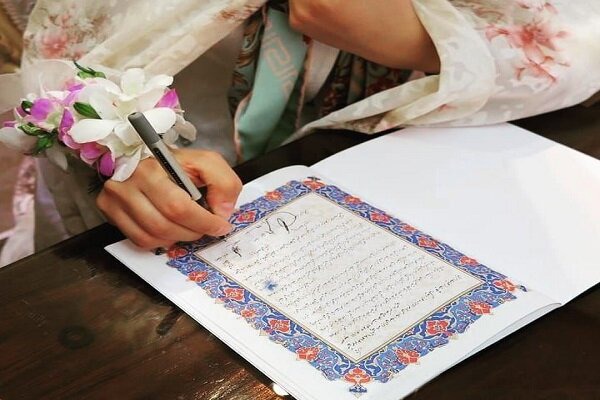 بله‌برون‌هایی با شروط آتشین؛ وقتی امضا، ضمانت اجرا نیست