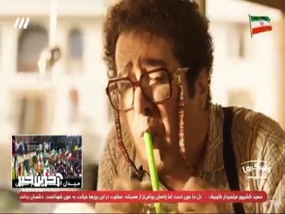 این که دیگه فحش پدر مادر نیست!