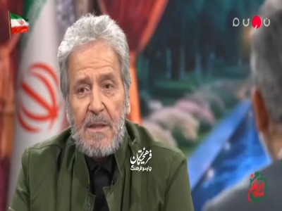ابوالفضل پورعرب، بازیگر: کهنه نشدن اثری مثل «وضعیت سفید» ربط مستقیمی به مردم دارد