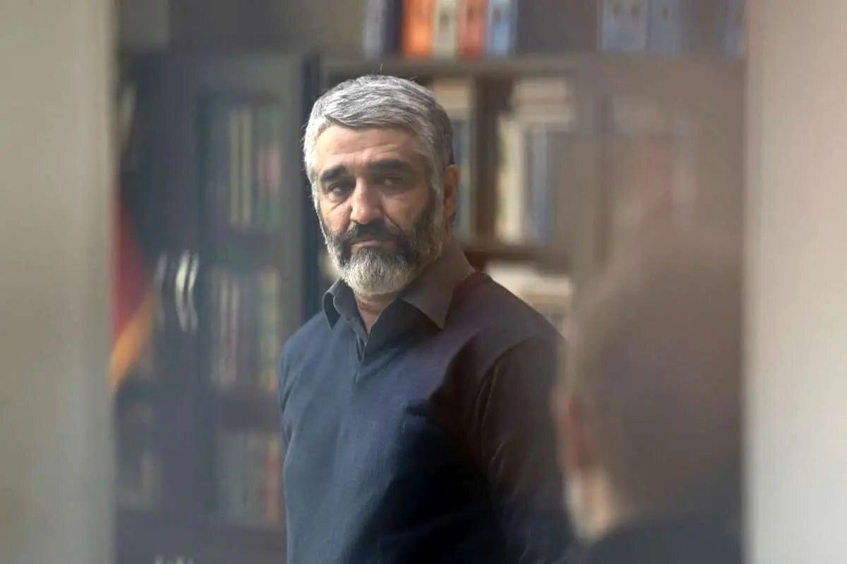 حکم پژمان جمشیدی صادر شد/ وکیل بازیگر مشهور: حکم صادر شده غیرقطعی است
