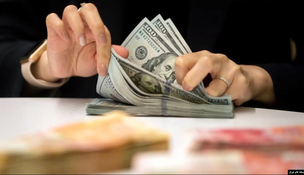 بازداشت بیش از ۱۳ متهم ارزی در تهران