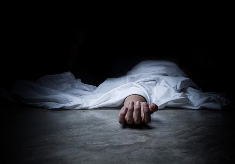 دختر جوان بخاطر پدرش دست به جنایت زد