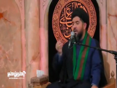 آثار و برکات قرائت قرآن در خانه