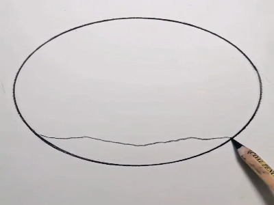 ایده ی نقاشی باحال