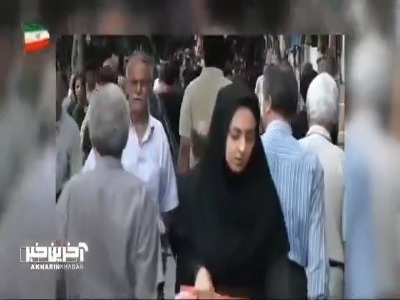 خیری اجاره‌بهای آپارتمان‌هایش را افزایش نداد