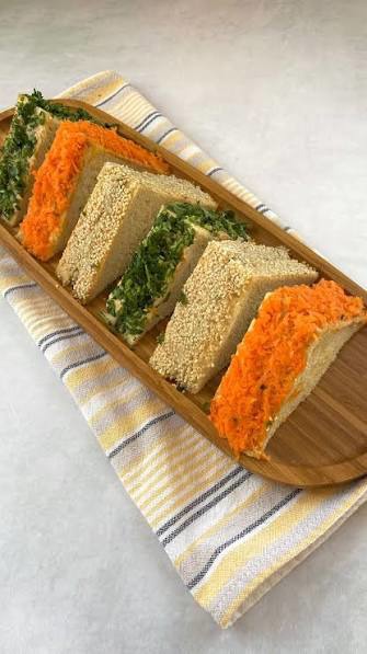کیک مرغ خونگی