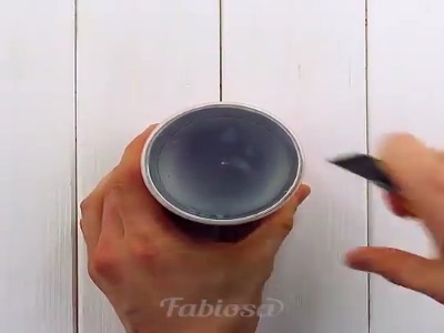 نظم بخشیدن به کیسه پلاستیک های آشپزخونه