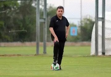زمان اعلام لیست نهایی تیم ملی برای جام جهانی مشخص شد