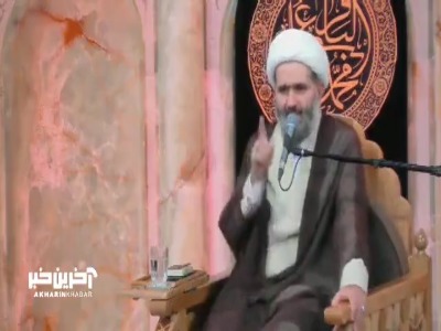 توکل به خدا باید همراه با تلاش باشد