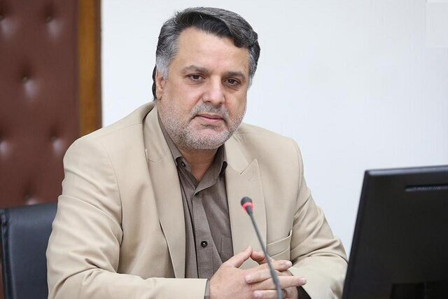 وام ودیعه مسکن دانشجویان ۳۵۰ میلیون تومان شد