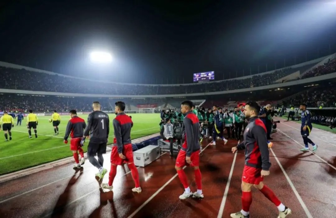 AFC درخواست سپاهان را رد کرد/ پرسپولیس شانس «سوم» حضور در آسیا شد