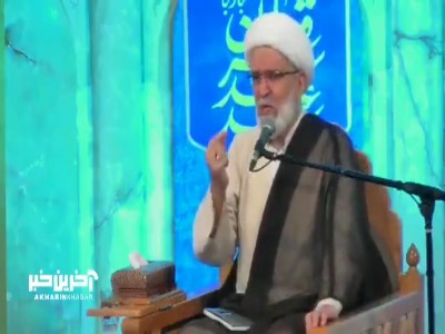 جانشینی حضرت علی(ع) در اولین دعوت علنی پیامبر(ص)