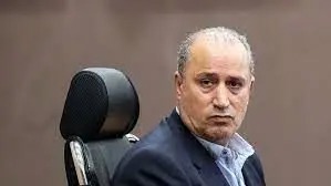 تاج: تیم ملی ۱۶ خرداد راهی مکزیک می‌شود
