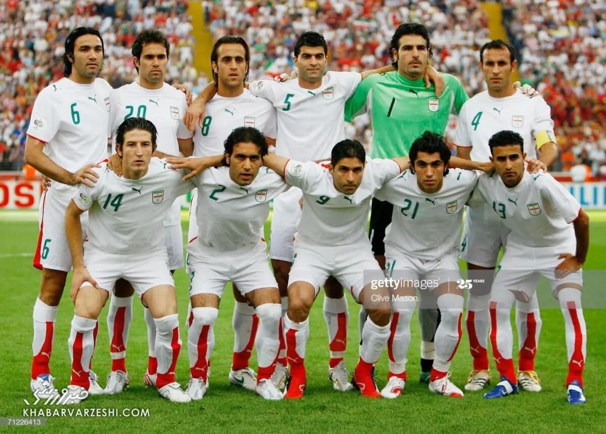 آریا بانو