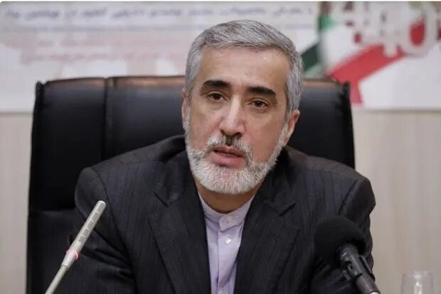 راه‌اندازی بسترهای نوین شفاف سازی زنجیره تأمین غذا