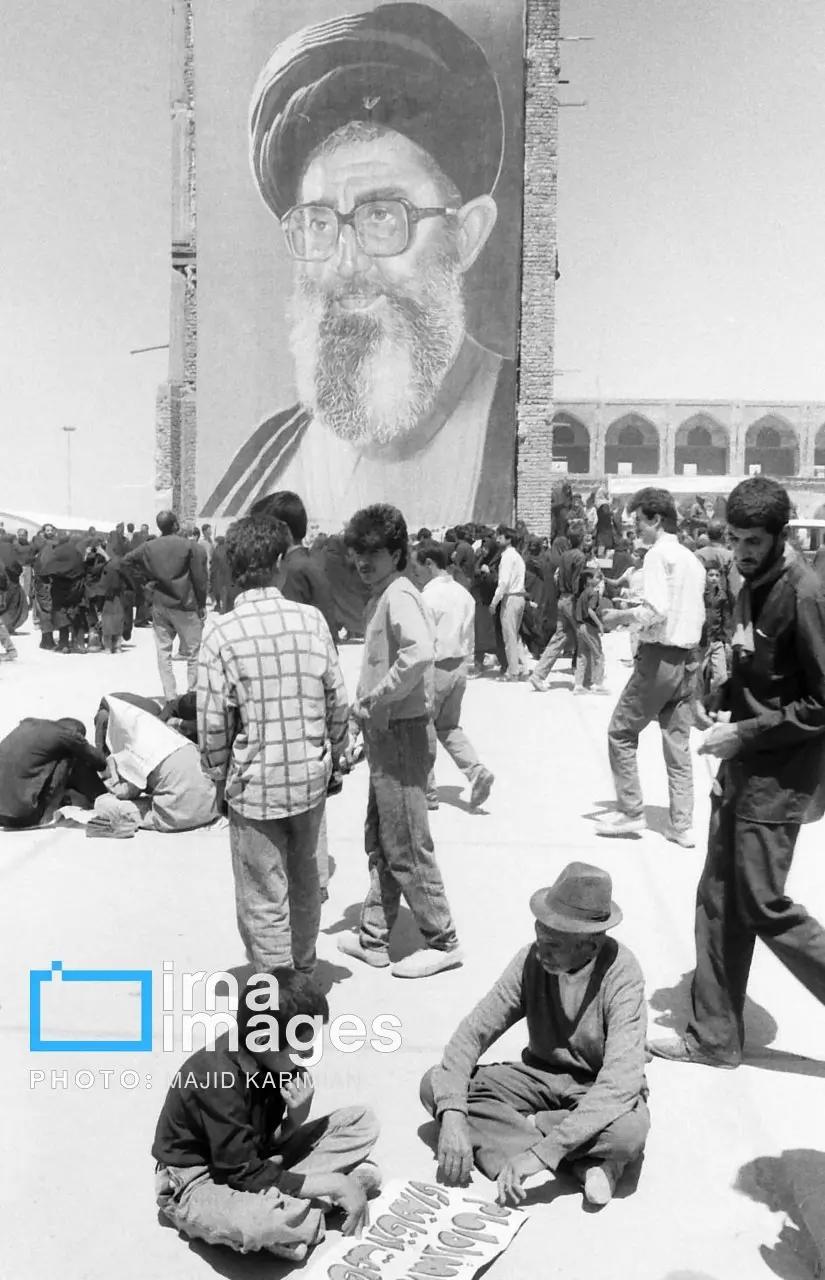 آریا بانو