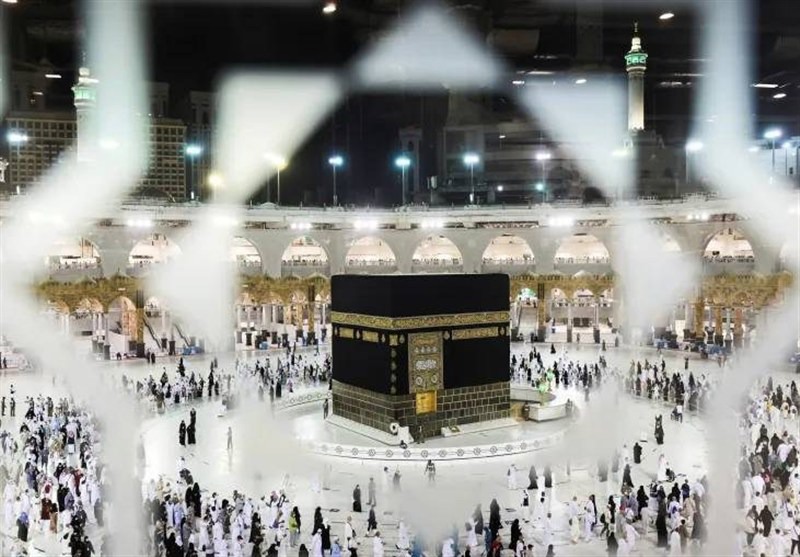 اطلاعیه سازمان حج و زیارت درباره سلامت زائران خانه خدا