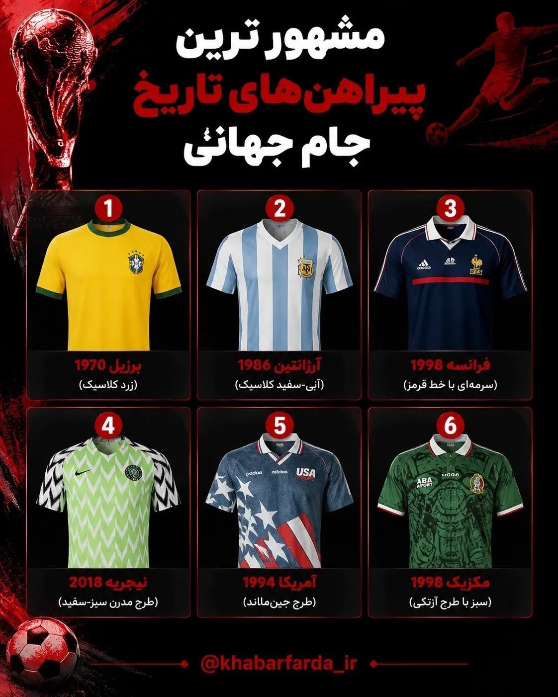 آریا بانو