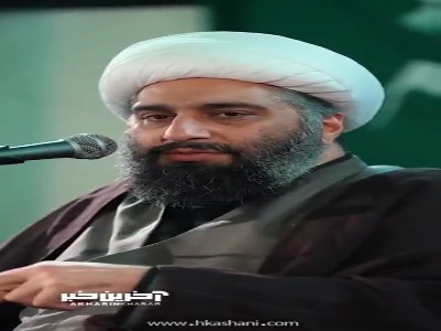 یک بام و دو هوای کشورهای به ظاهر مسلمان