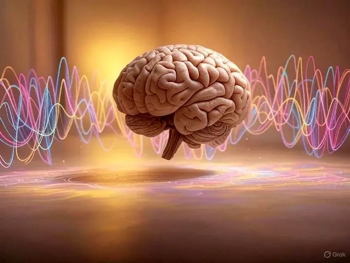 چرا بعضی آهنگ ها از ذهن پاک نمی شوند؟