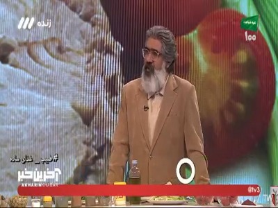 نشانه‌های کنسروی که خراب شده!