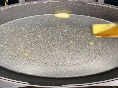 یک شام سبک و سالم