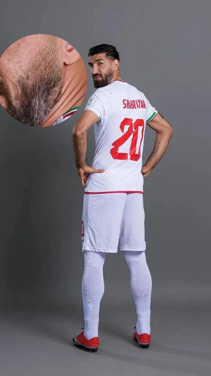 آریا بانو