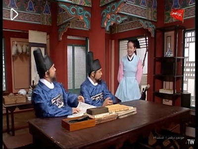 یانگوم برگشته!؟