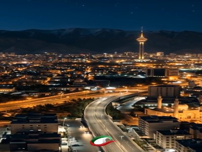 دانشمندی که بیماران سرطانی مدیون او هستند!