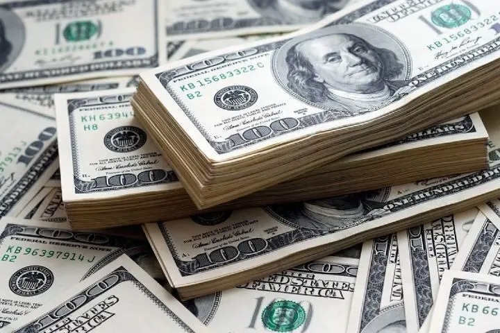نرخ دلار در هر جام جهانی چقدر افزایش داشته؟ نگاهی به جام جهانی از زاویه‌ای که برای ایرانی‌ها مهم است؛ دلار دوره قبلی ۳۲هزار تومان بود!