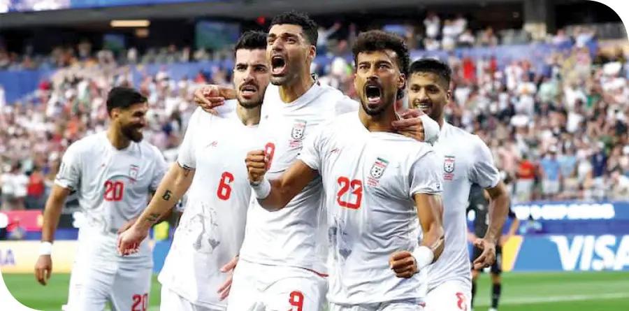آریا بانو