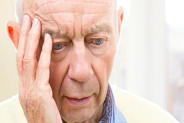 تاثیر داروی مس در کاهش پروتئین‌های سمی آلزایمر
