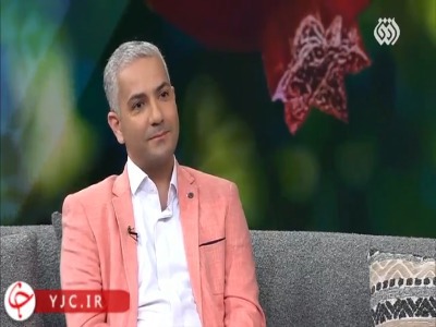 غذا‌های مناسب برای فصل تابستان