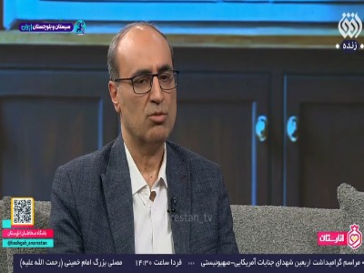 خوراکی های تقویت کننده قلب