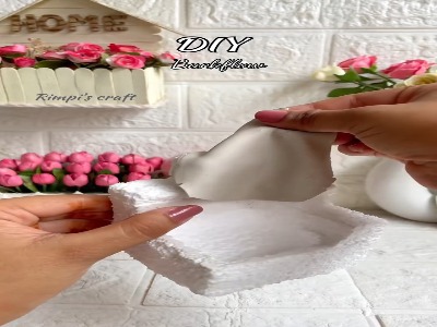 جاعودی به این خوشگلی تا حالا ندیدین!